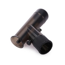 토네이도드라이기