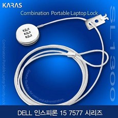 3ec2b589ebcfda21c7f1dcb9a69829085fb66a2311747ba6d52249e86bf7.jpg