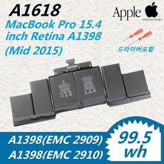 4b5248ef19546e185b31a16ff18605c54c1d32ab25713db82aa30d6fde4e.jpg