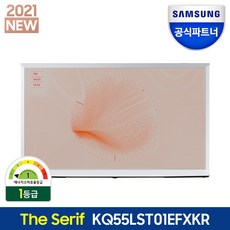 c4160d005907a5b41fb23dbfc0390b402a164b23ed84b76f40f1c81f0e80.jpg