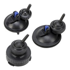 SunSun 자석 마운트 빨판 자료 순환 펌프 Wavemaker JVP 시리즈 JVP 101 JVP 102 JVP 201 JVP 202|워터 펌프들|, 단일, 1개