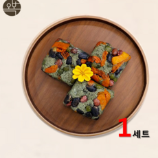 a68bd17d3982512be36a0b0cdf6f8d01d183e5482b253073a3cc3e4cb1b7.png