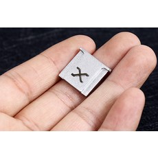 x100v후드