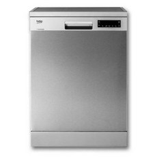 620e4e8662554ef6079db7fc7dbce5ac3357bd479b53a18510a45b6b82a4.jpg