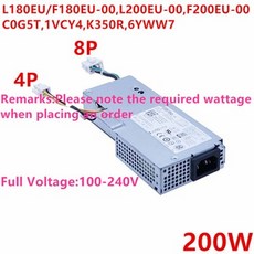 b3a3bfb44239ef052279899f0ef07be93a20fd618d67f12eb004768e77cd.jpg