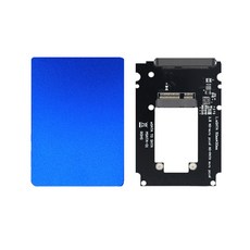 e294699e25f671bf7ee3f5184393a7e0d6bf936bcbc8159b06162ffc447c.jpg