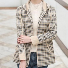 05ae4c7b4dae0219345a0e18abfe89ecb6770cfab707f5d4f2438dfefb67.jpg