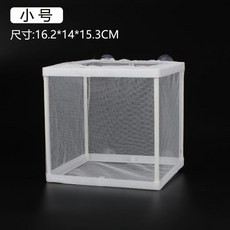 2375a10be8ec720880128a2c26241a56de34bf7abf0b171748dba8ea5f04.jpg