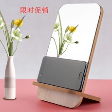 489dbd5e87bf7b281cd90feb4e575312f0f7a35b1f45714916676d3ca3ee.jpg