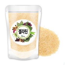 푸딩가루