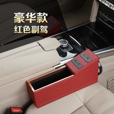 d06168c6fa93ed681181187d07585afab8a69deaa8340ddbcbe86a0be18f.jpg