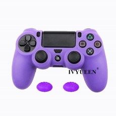 듀얼쇼크리시버