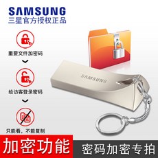 e46fd4a691c342d1c9d16be05356b74cb9d3ace007f8c98f3f1d6f7ca35c.jpg