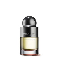 John Varvatos [영국]몰튼 브라운 리차지 블랙 페퍼 오드 뜨왈렛 50ml-12421