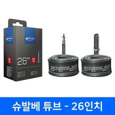 슈발베av4