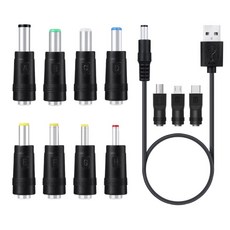 5vusb