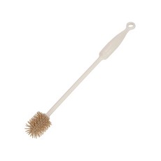 물통솔