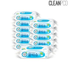 f68901480c0321e4387b0a71d34d0a236c3c62a0507d2934fb4eb1807667.jpg