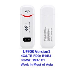 b5925e87fb315aab39a0a1b36ac3cf6c2b1cabbf3f5d4dbdda8b4642f20e.jpg