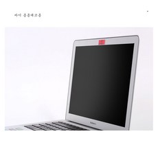 a4549aac520e57d2bba3387570743de5384d6bbf2f8ee6ba969de517a206.jpg