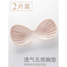 9b0bedb1cb016e36c79453694f61990fe6aa00fd3f5b50bb61b67d0e9c81.jpg