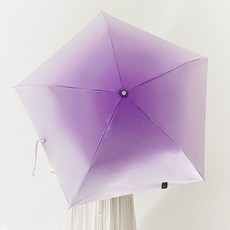 위크데이양산