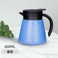 806388ab26b4d86ba00a15c67d4d6dd0b53a9dbaef98aa08db03759f1011.jpg