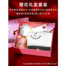 a64e50ed56916fd1cad38d8b51be6eb443de7b184dbc4d72947fd3310e88.jpg