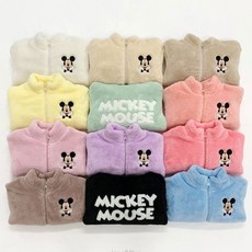 325a21fda6a009a81cfc4e61c49a9180328ec040b9ffab49d7153066468f.jpg
