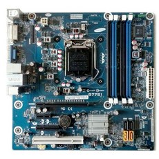 32lg31d티비메인보드교체비