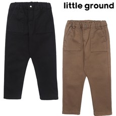 테일스쿱플리메리제인