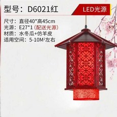 bfac0ccf90d664c8d98ee753bd96326c8ebc19b99e8ddd923deba74c4b51.jpg