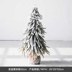 234f667a4308bacd4db4fc7adf6184e755088389be0b1d29290f66ee9427.jpg
