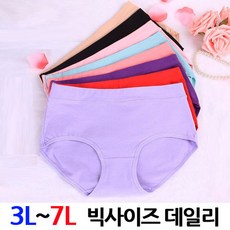 65b0525c7460e67113be0aa43094917531100760ec5e245b8b2a734a4c3c.jpg