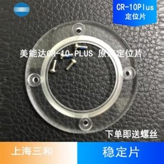 7eb8b03a5db07612c117c8da841e46e920875e4a0c9716c947558376cf65.jpeg