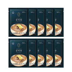 d47e1d90771c1ae578783045c2248e03866d164d457f6b86d8bee50da9c4.jpg