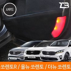 제트마스터