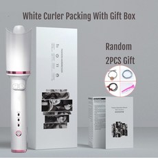 청담스타일뿌리펌브러쉬