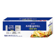 30c28d29bfa7f22033973bd719ebc1da5ed39f177c292f6fcfd19d973982.jpg