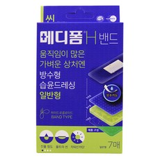 35ddca6a4eac24241adb0d25c9fad0049a343f58eec471b9963dac3290d1.jpg