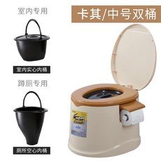 3a00bf575edba60750b8b06c1d137e4cea2fa3827463f52b29a8f44c2e51.jpg
