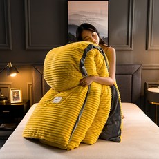b811f52ee02af0b5f03b08e2b73027a57cc379c8654eaa18b1eee5560e17.jpg