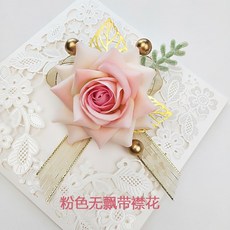 31aa236b85c4f540672802971fe95e791f6959b21c5040c8fbd52fbca147.jpg
