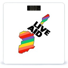 531e29e6ae93e590ffe5e873c7d729594ccab64928670fccc0f02b378e9b.jpg