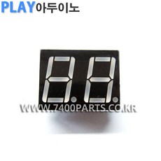 b66f35001aa24ea6e39a4e5dfb3e8a1e0cb91840950a8480cb20ff5bf3be.jpg