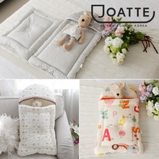 d259231449d18aff2123a7ef4c3df0ff0de5b8c86e8eed1d59fbdfa8b8c0.jpg