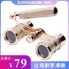 efa7288a687bf5e004b4ec13b4a9000a1f405431a2450b5cd951f997fdef.jpeg