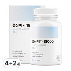 류신 TOP01