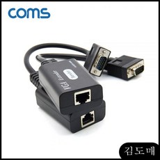 d54a50473f3e9e0be710cccc3ba65fa7732e634b4d68bbcc6d1386fec285.jpg