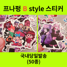 4e71bff54177be62f82af57f6e716211893624dafe52dd628bd8883d1af9.png